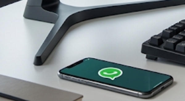 Mastering WhatsApp CRM Strategies for Flawless Sales Management via Chat